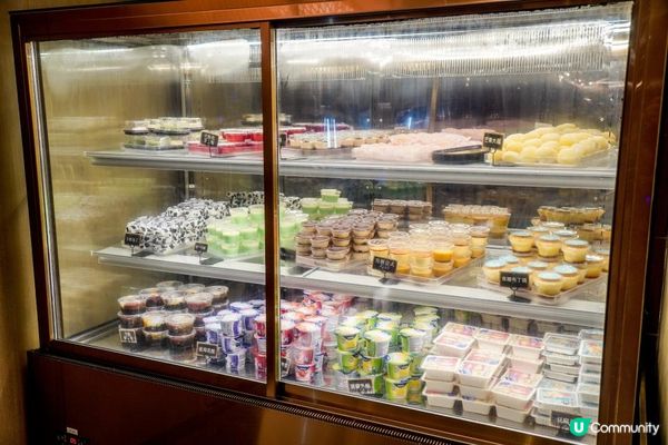 日式放題不二之選😋