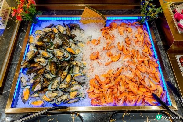 日式放題不二之選😋