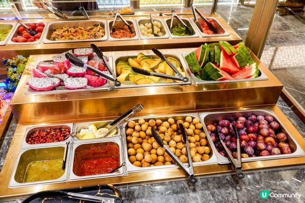 日式放題不二之選😋