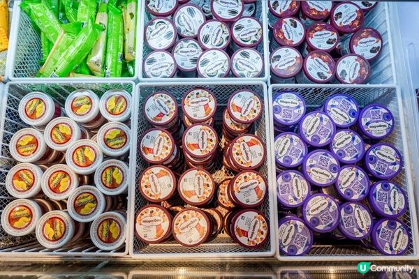 日式放題不二之選😋