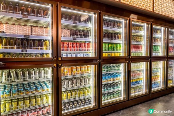 日式放題不二之選😋