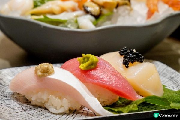 日式放題不二之選😋