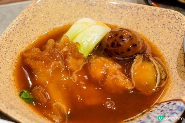 日式放題不二之選😋