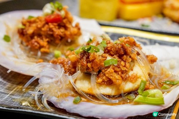 日式放題不二之選😋