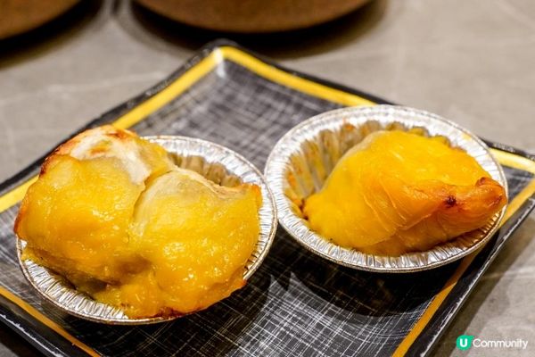 日式放題不二之選😋