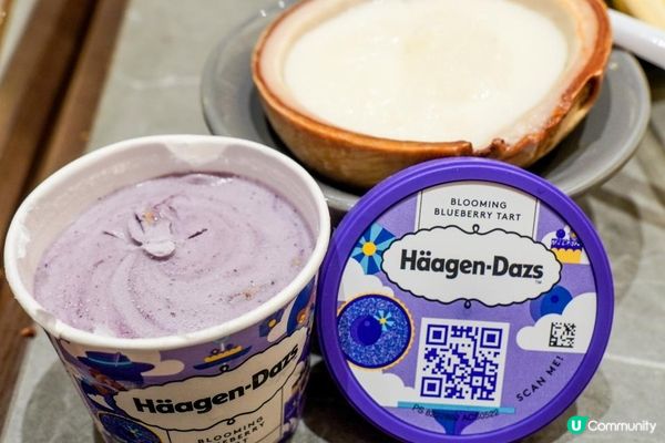 日式放題不二之選😋