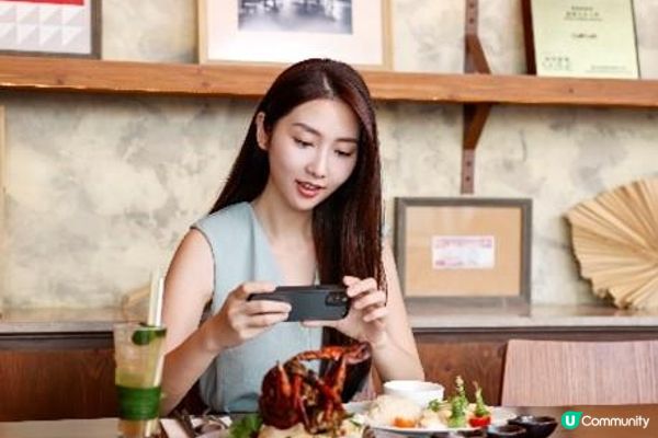 香港ifc商場呈獻「三大秋季尊尚禮遇」日夜盡享優惠　支持香港夜繽紛精彩購物及餐飲獎賞與您慶祝中秋節黃金周連假