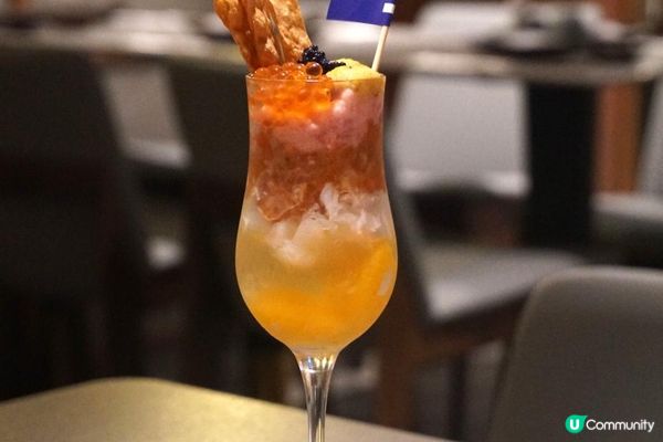 銅鑼灣【究極堂】精緻高質日本料理