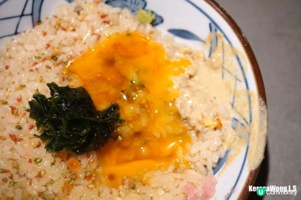 銅鑼灣【究極堂】精緻高質日本料理