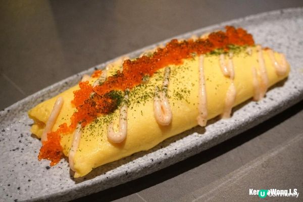 銅鑼灣【究極堂】精緻高質日本料理