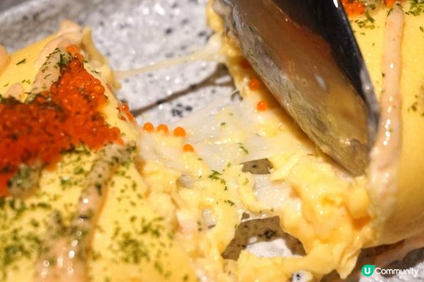 銅鑼灣【究極堂】精緻高質日本料理