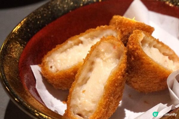 銅鑼灣【究極堂】精緻高質日本料理