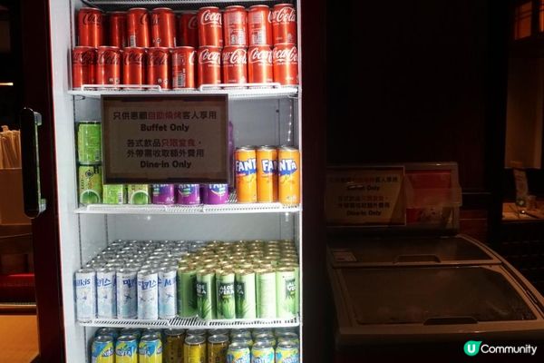 北角【高麗軒韓國餐廳】上檯又快又齊的烤肉放題