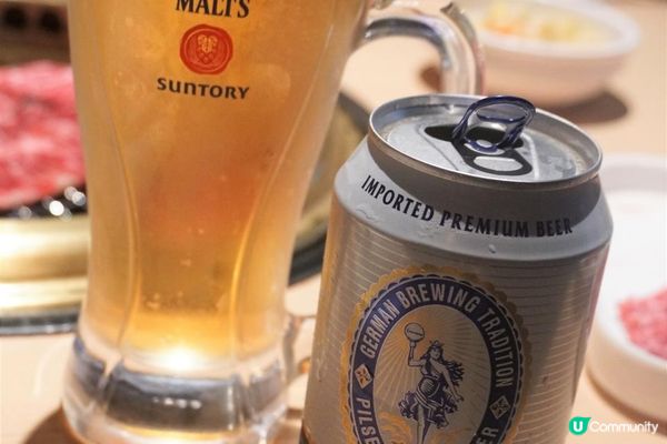 北角【高麗軒韓國餐廳】上檯又快又齊的烤肉放題