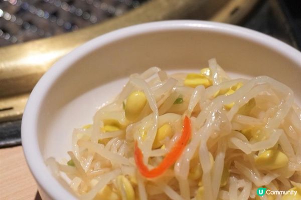 北角【高麗軒韓國餐廳】上檯又快又齊的烤肉放題