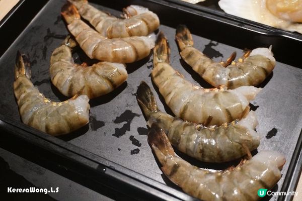 北角【高麗軒韓國餐廳】上檯又快又齊的烤肉放題