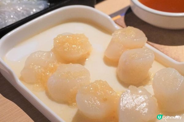 北角【高麗軒韓國餐廳】上檯又快又齊的烤肉放題