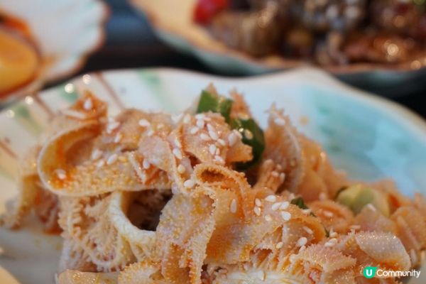 天后【麗春園】3小時任飲任食川菜+火鍋