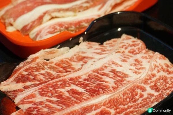 天后【麗春園】3小時任飲任食川菜+火鍋