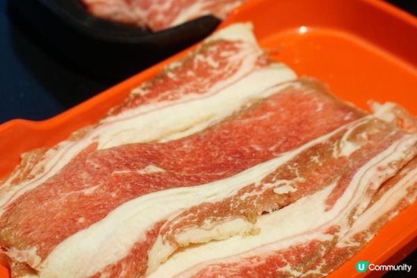 天后【麗春園】3小時任飲任食川菜+火鍋