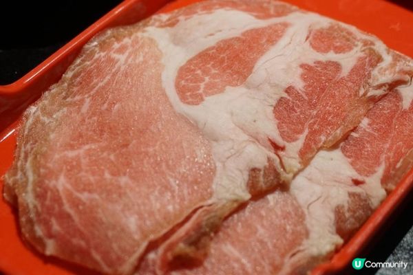 天后【麗春園】3小時任飲任食川菜+火鍋