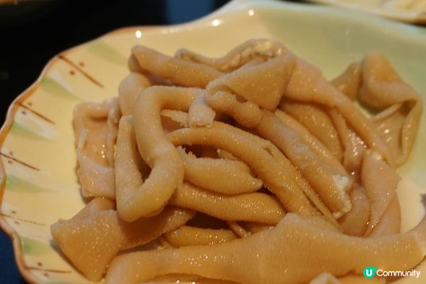 天后【麗春園】3小時任飲任食川菜+火鍋