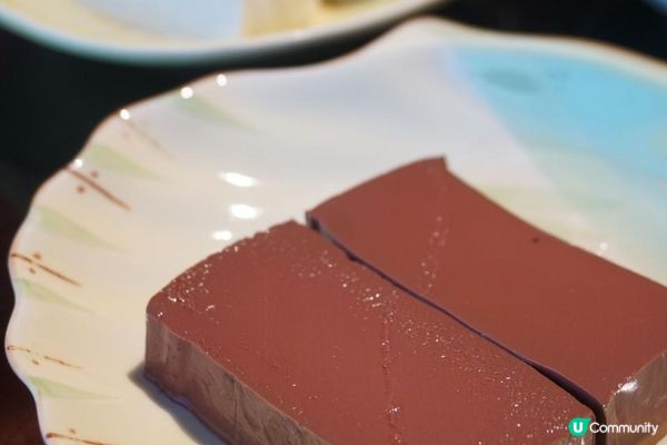 天后【麗春園】3小時任飲任食川菜+火鍋