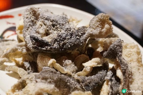 天后【麗春園】3小時任飲任食川菜+火鍋