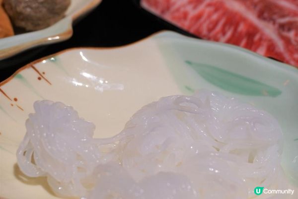 天后【麗春園】3小時任飲任食川菜+火鍋