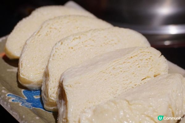 天后【麗春園】3小時任飲任食川菜+火鍋