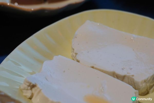 天后【麗春園】3小時任飲任食川菜+火鍋