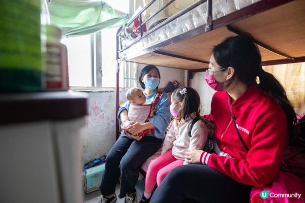 周大福教育集團成立「EduMakers義工隊」致力創造共享價值