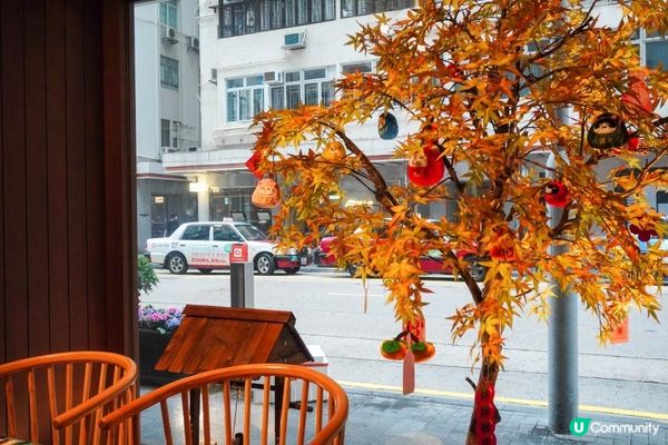 【飲食】銅鑼灣．無麩質班戟｜重新定義日式Pancake｜Pancake Senmon