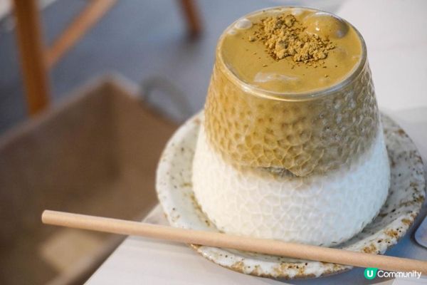 【飲食】銅鑼灣．無麩質班戟｜重新定義日式Pancake｜Pancake Senmon