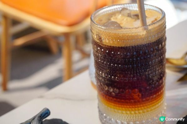 【飲食】銅鑼灣．無麩質班戟｜重新定義日式Pancake｜Pancake Senmon