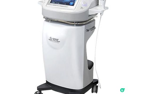 HIFU VS Thermage的分別【瘦面效果大比拼】