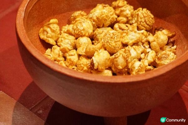 銅鑼灣【鬼滷】質素水準高的潮菜打卡店