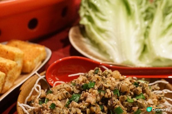 銅鑼灣【鬼滷】質素水準高的潮菜打卡店