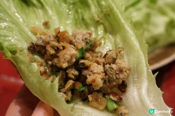 銅鑼灣【鬼滷】質素水準高的潮菜打卡店