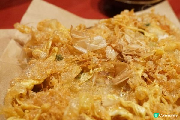 銅鑼灣【鬼滷】質素水準高的潮菜打卡店