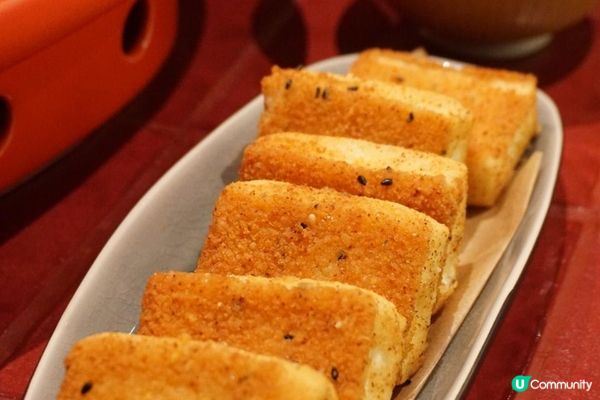 銅鑼灣【鬼滷】質素水準高的潮菜打卡店