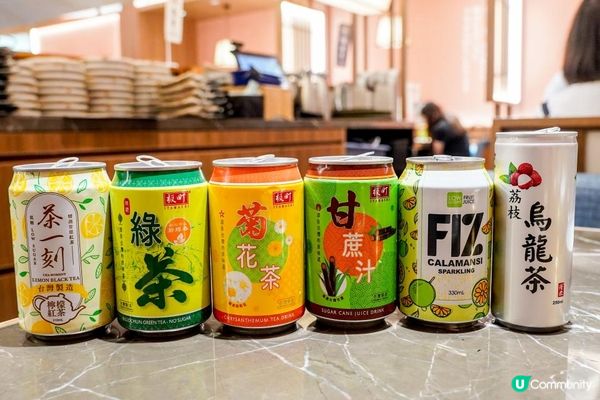 嘆盡澳洲和牛燒肉海鮮，痛風都唔驚