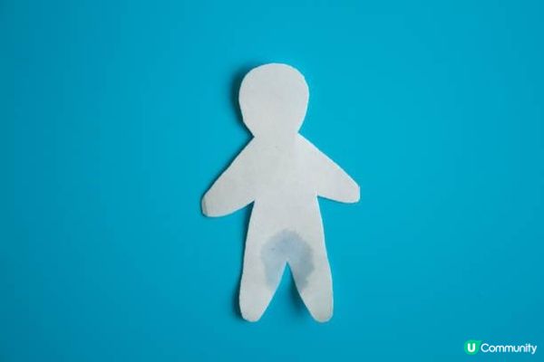 收陰肌？收陰機Ultra Femme 360！關於女生的那件事……