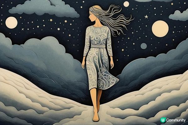 《緣起》Time to Shine — 100天打造環保時尚店日誌