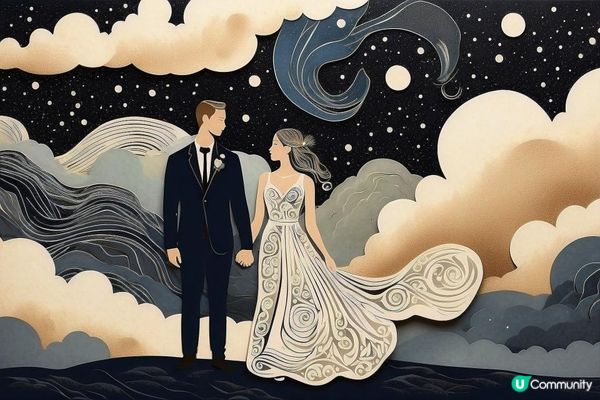 《緣起》Time to Shine — 100天打造環保時尚店日誌