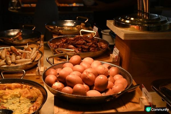 越南峴港自由行|Sala Danang Beach Hotel海景超美、早餐自助餐好豐富