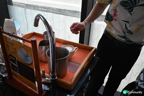 越南峴港自由行|Sala Danang Beach Hotel海景超美、早餐自助餐好豐富