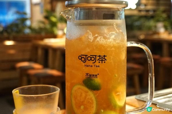 旺角【木屋燒烤】內地過江龍燒烤店 大愛烤蠔!