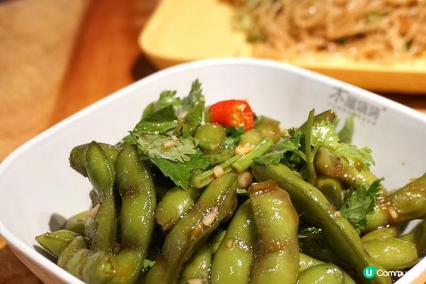 旺角【木屋燒烤】內地過江龍燒烤店 大愛烤蠔!