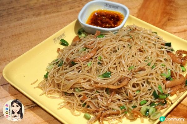 旺角【木屋燒烤】內地過江龍燒烤店 大愛烤蠔!